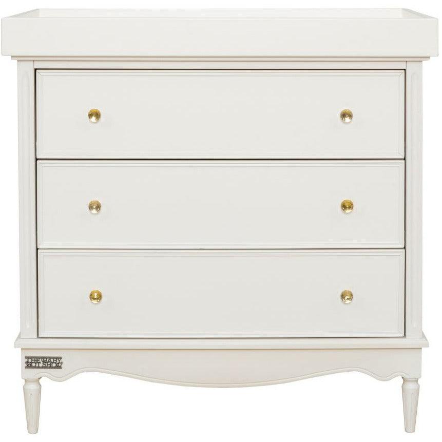 Chelsea Nursery Changing Unit