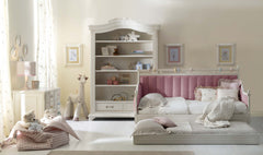 Notte Fatata Sofa Bed 3782