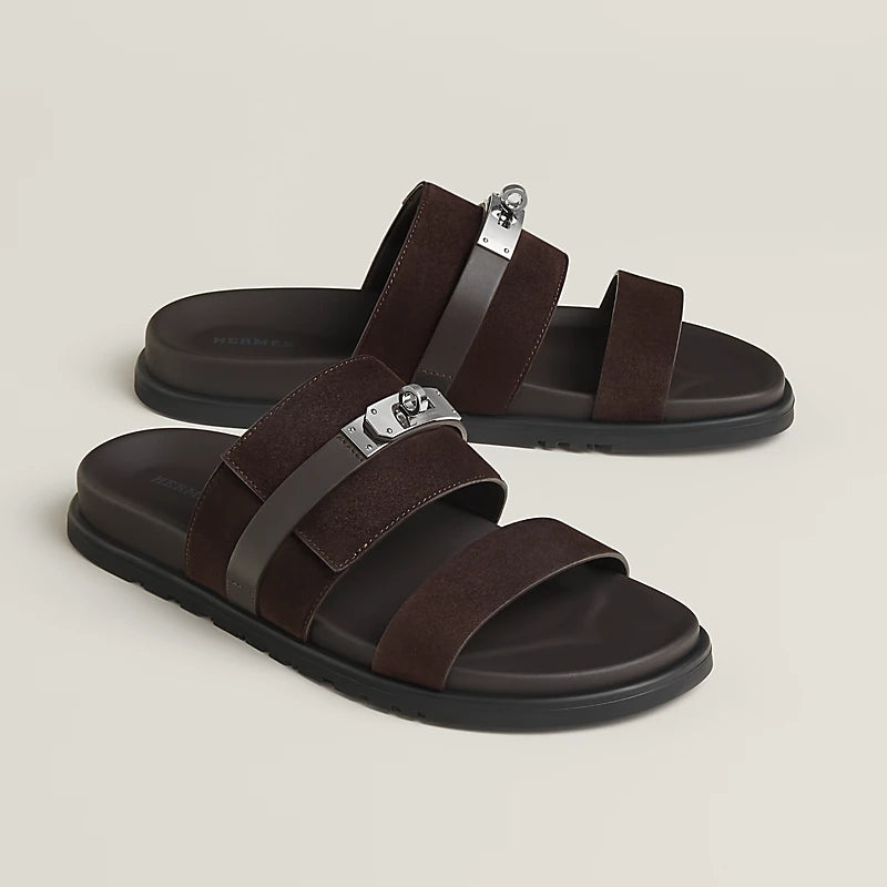 Jackson Sandal