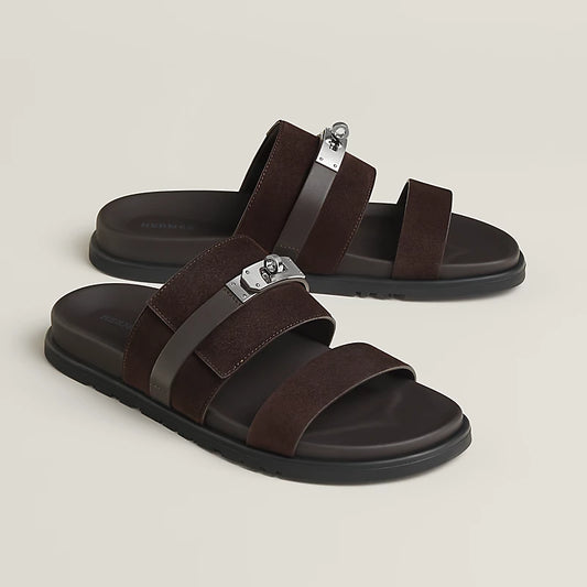 Jackson Sandal