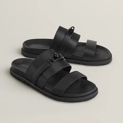 Jackson Sandal
