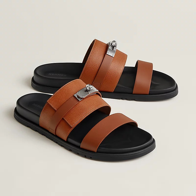 Jackson Sandal