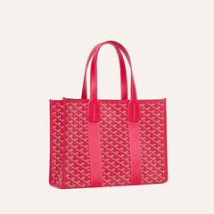 Villette Tote Bag PM