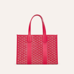 Villette Tote Bag PM