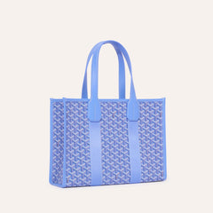 Villette Tote Bag PM