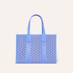 Villette Tote Bag PM