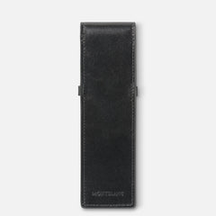 Meisterstück 2-Pen Pouch