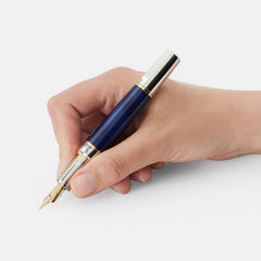 Masters of Art Homage to Vincent Van Gogh Limited Edition 888 Fountain Pen