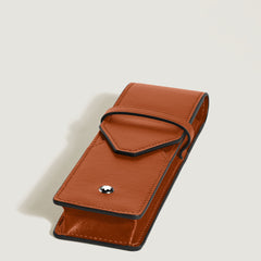 Meisterstück 2-Pen Pouch