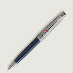 Meisterstück Around the World in 80 Days Doué Classique Ballpoint