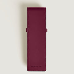 Meisterstück 2-Pen Pouch