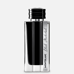 Montblanc Collection Black Meisterstück EDP