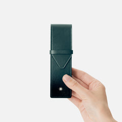 Meisterstück 2-Pen Pouch