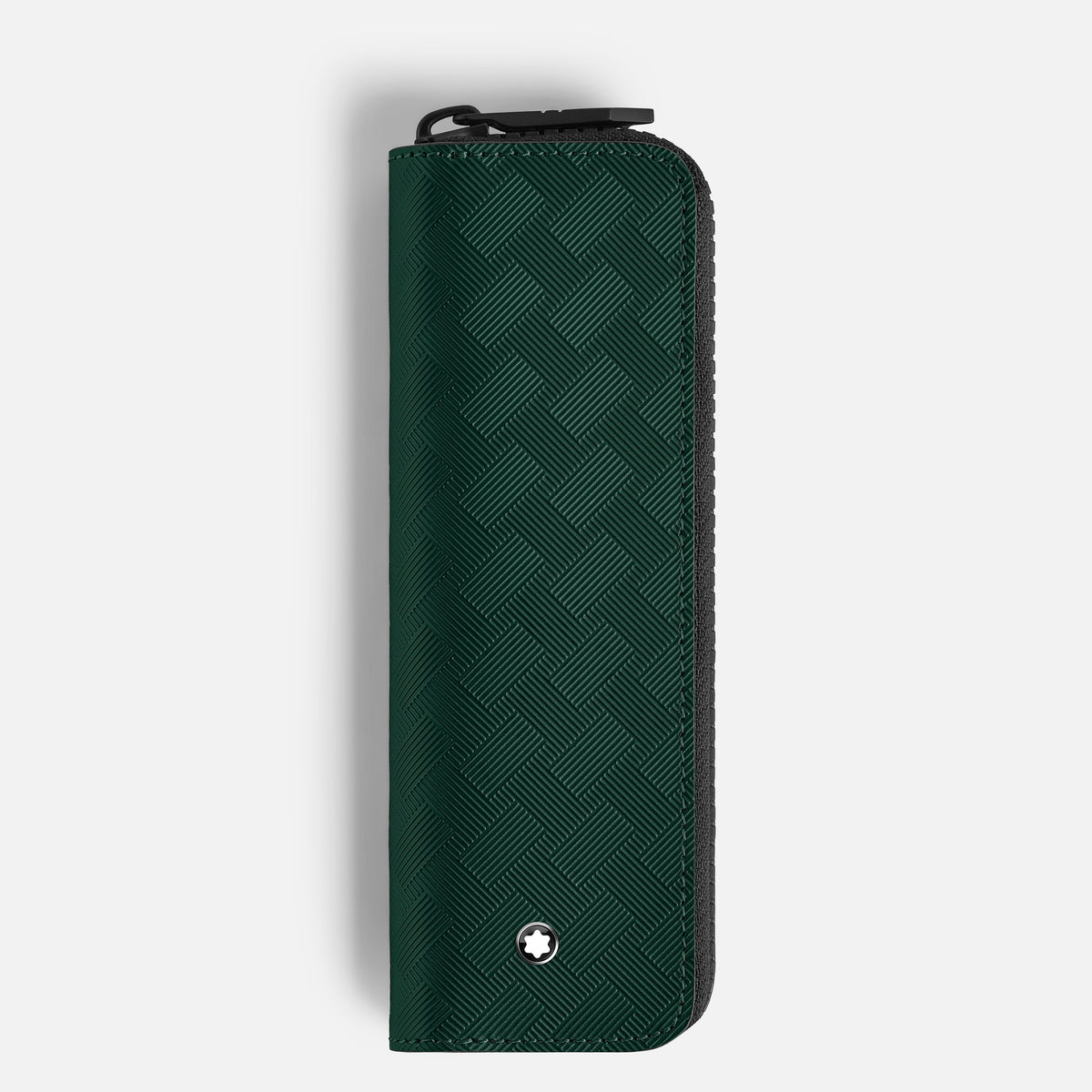 1-Pen Pouch With Zip