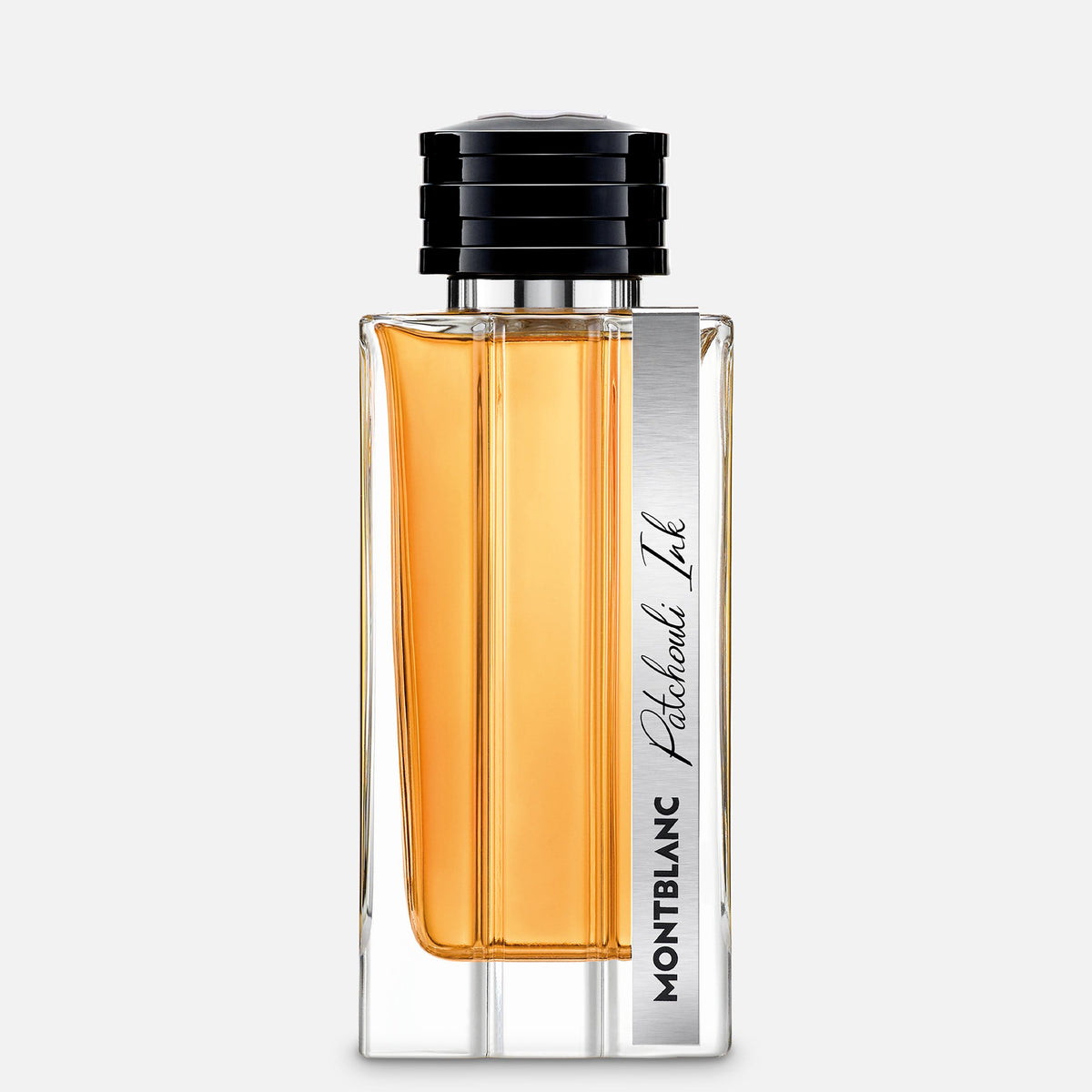 Montblanc Collection Patchouli Ink EDP