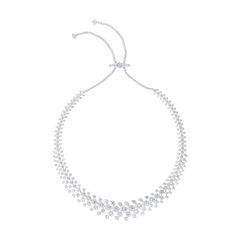 Riviera Necklace