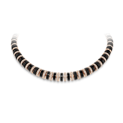 Asiyah Necklace