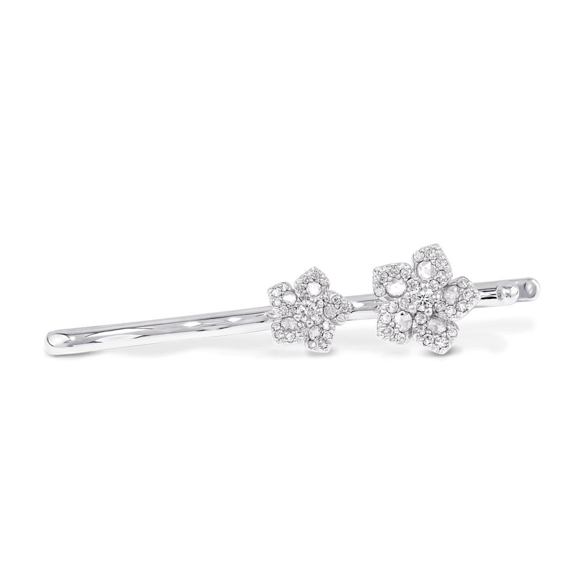 Miss Daisy Hair Pin