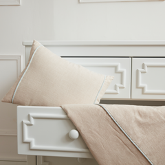 Willow Collection Set