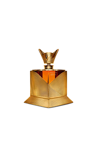 Angel Champagne NV Brut (La Collection Halo) – Lux Afrique Boutique Angel Champagne NV Brut (La Collection Halo) – Lux Afrique Boutique