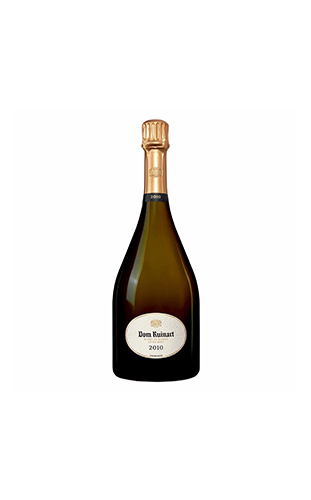 Angel Champagne NV Brut (La Collection Demi-Sec White) – Lux