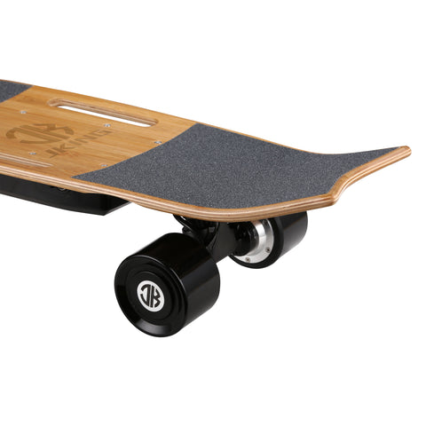 H2A Electric Skateboard