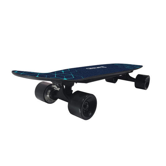 H2S-01B Electric Skateboard