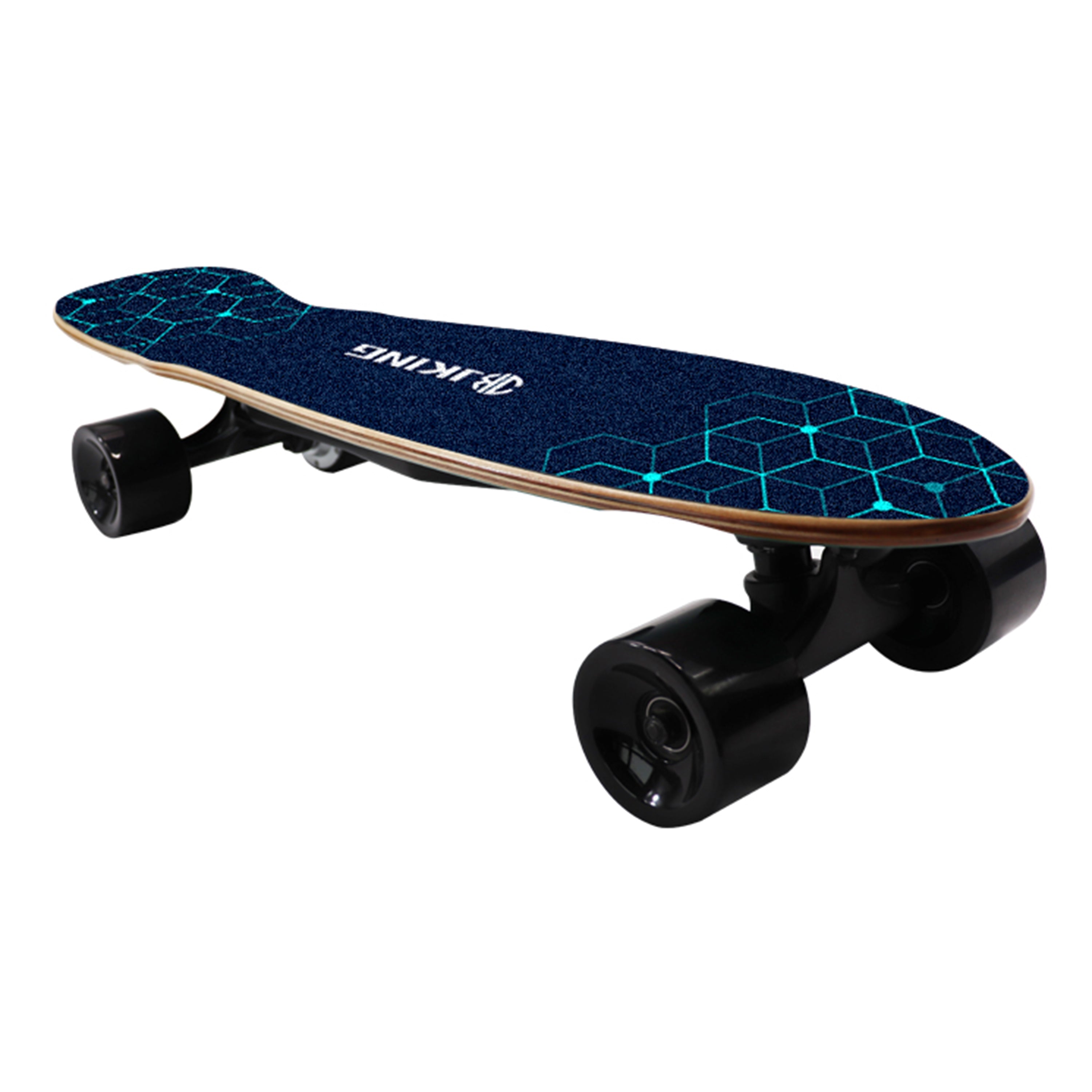 H2S-01A Electric Skateboard