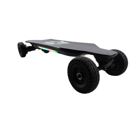 Jupiter-01 Electric Skateboard