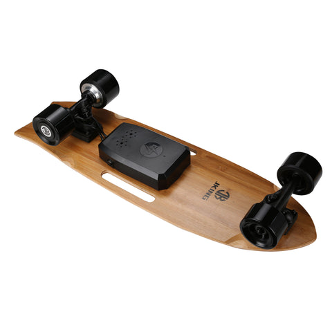 H2A Electric Skateboard