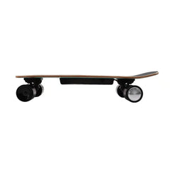 H2S-01A Electric Skateboard