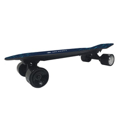 H2S-01B Electric Skateboard