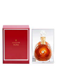 LOUIS XIII Classic 75cl