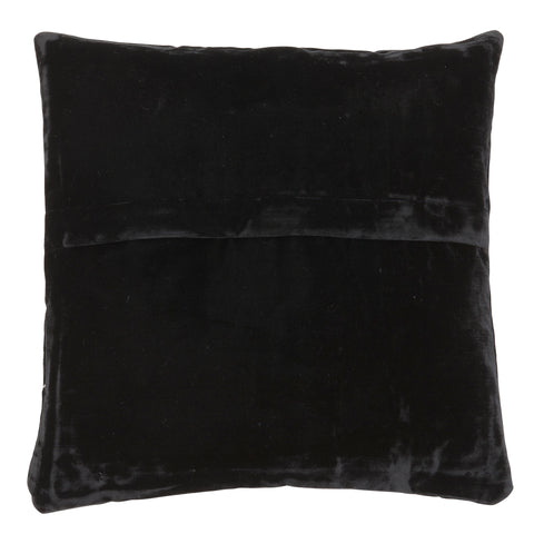 Pillow Baronesa S