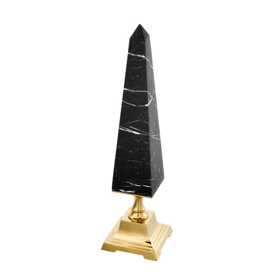 Obelisk Layford L