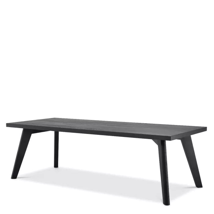 Dining Table Biot 240 cm