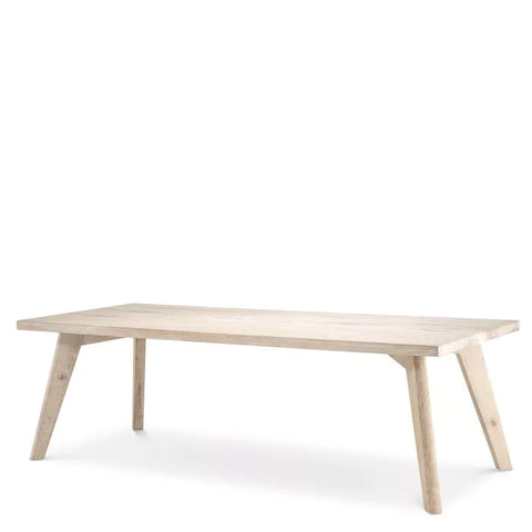 Dining Table Biot 240 cm