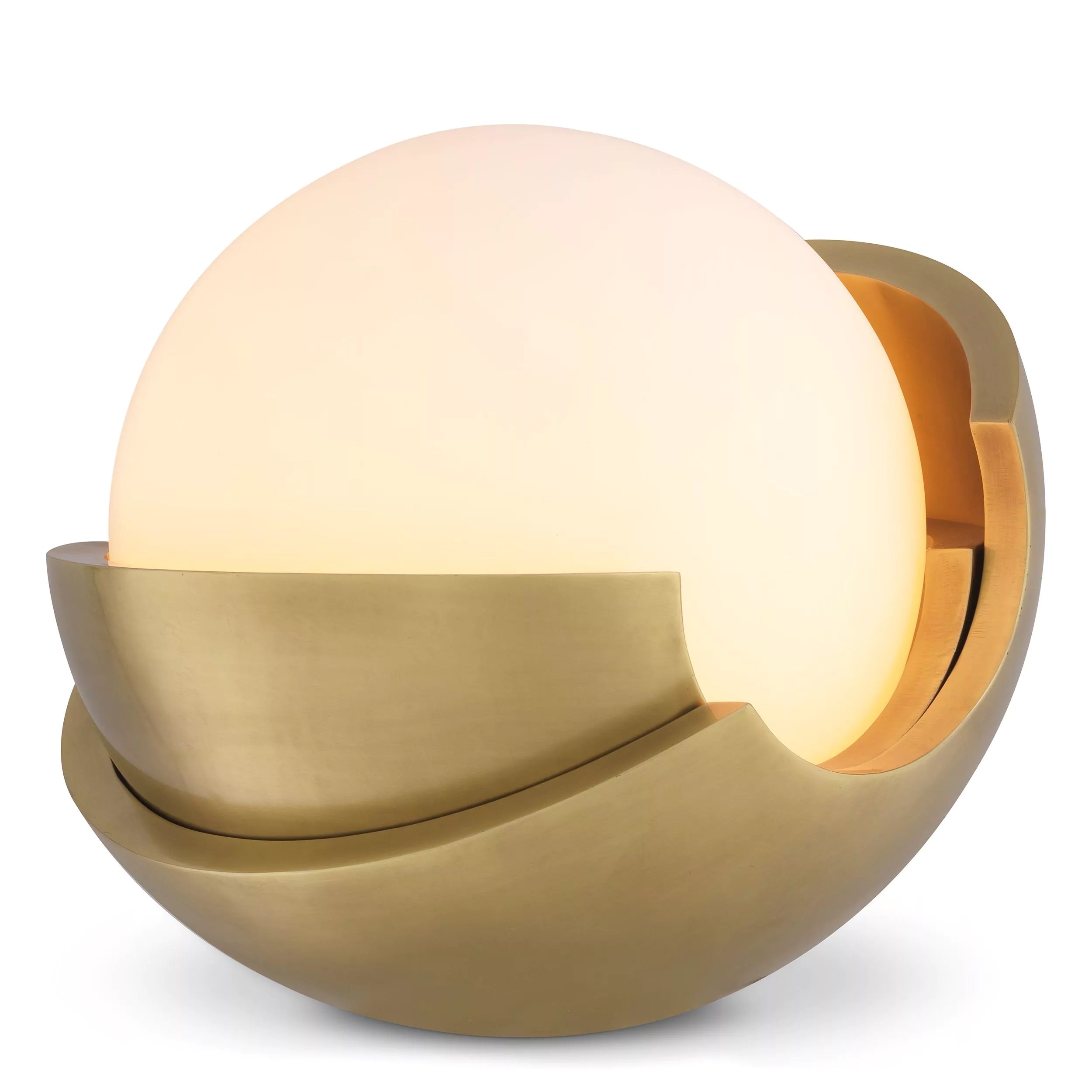 Table Lamp Cabo