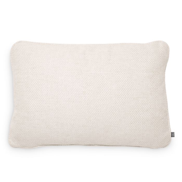 Cushion Pausa rectangular