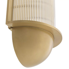 Wall Lamp Paolino