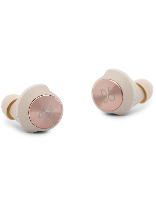 Bang & Olufsen Beoplay EQ in-ear headphones