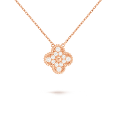 Vintage Alhambra pendant