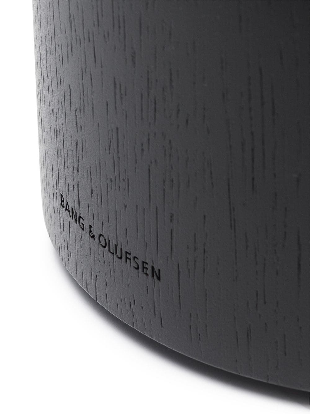 Bang & Olufsen Beosound Balance wireless speaker