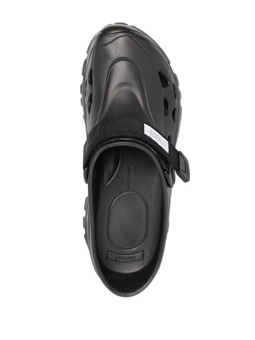 Suicoke Moulded Slip-on 25mm Sandals