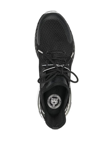 Thunderforce GenX sneakers
