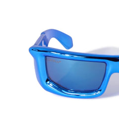 Volcanite Sunglasses