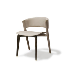 LISBONA CHAIR