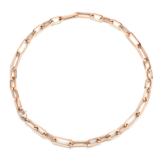 Monte Carlo Necklace