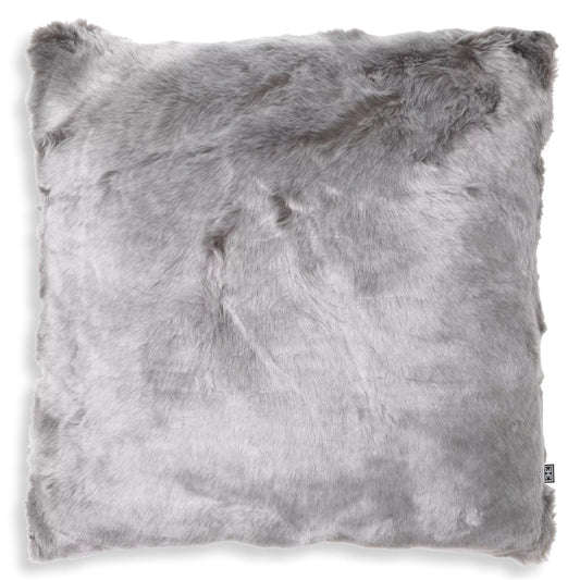 Scatter cushion Alaska square