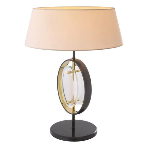 Table Lamp Vincente